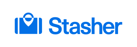 Logo Stasher